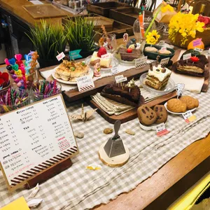 유얼스 리뷰 사진