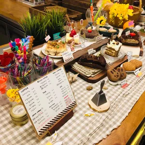 유얼스 리뷰 사진