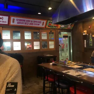 브라더오뎅 대표 사진