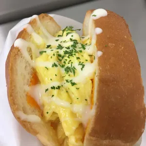 에그드랍  사진