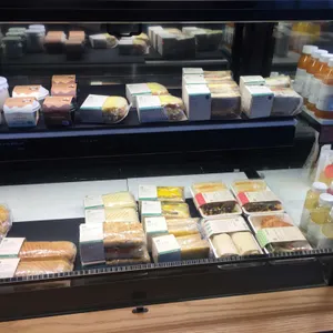 스타벅스 리뷰 사진