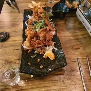 산카이 사진