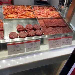 비첸향  리뷰 사진