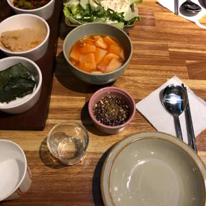 양대장 리뷰 사진
