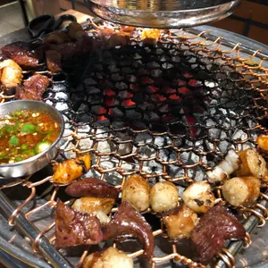 양대장 리뷰 사진
