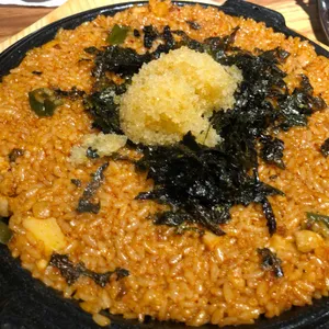 양대장 리뷰 사진