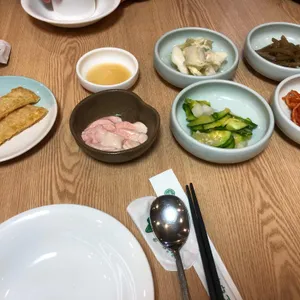 생생아구 사진