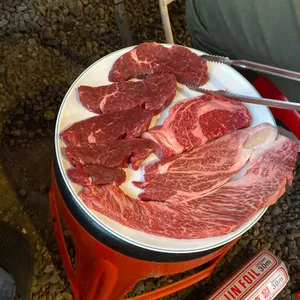 어울더울 사진