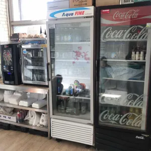 오사장 횟집 리뷰 사진