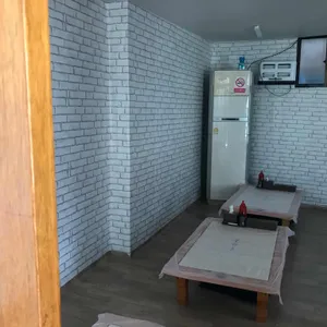 오사장 횟집 리뷰 사진