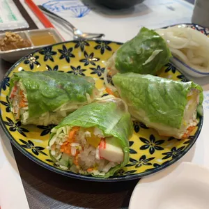 첫번째쌀국수 사진