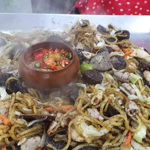 미자네 사진