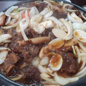 태평소국밥 김가네소국밥 사진
