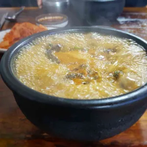 방일해장국 사진