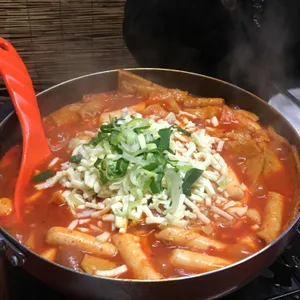 와글와글 사진