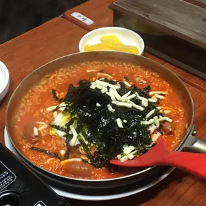 와글와글 사진