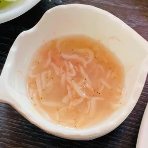 삼천포 돼지국밥 사진