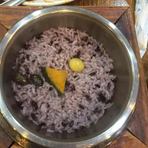 소반낙지마당 사진