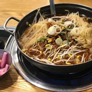 고양이부엌 리뷰 사진