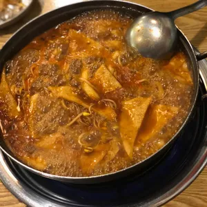 고양이부엌 리뷰 사진