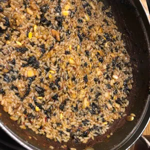 고양이부엌 리뷰 사진