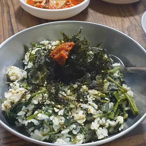 산골집 리뷰 사진
