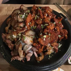 고객만족 사진