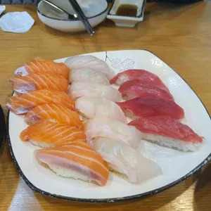포동이네 사진