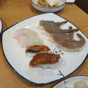 포동이네 리뷰 사진