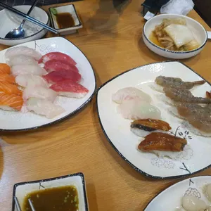 포동이네 리뷰 사진