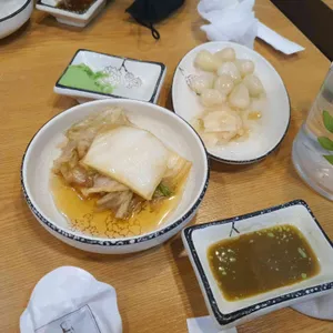 포동이네 리뷰 사진
