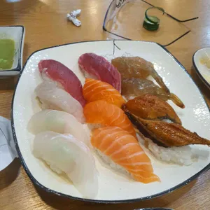 포동이네 리뷰 사진