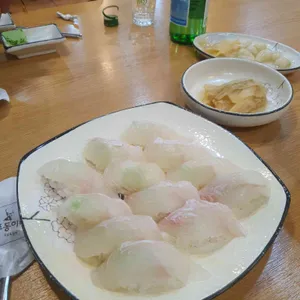 포동이네 리뷰 사진