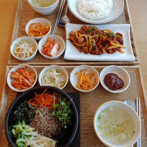 본건강한상  사진