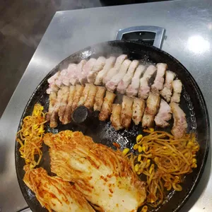 목구멍 사진