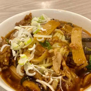 도원 사진