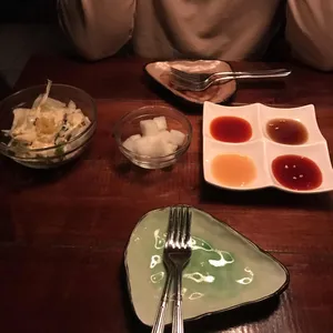아웃닭 사진
