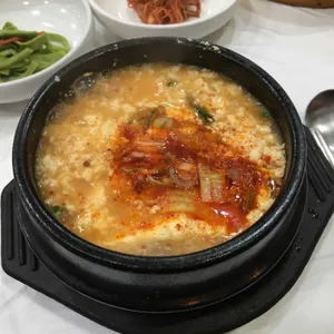 할멈숨두부 대표 사진
