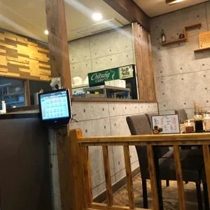 혼이담긴짬뽕 리뷰 사진