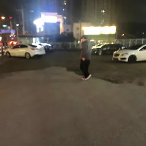 혼이담긴짬뽕 리뷰 사진