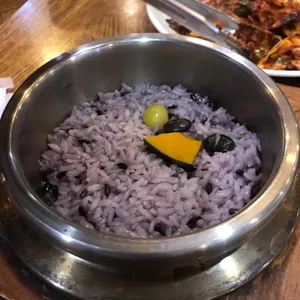 소반낙지마당 리뷰 사진