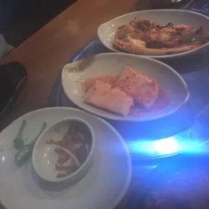 수누리감자탕 사진
