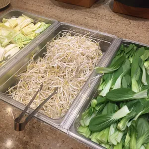 바르미샤브칼국수 리뷰 사진