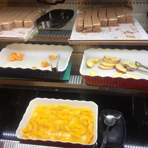 바르미샤브칼국수 사진