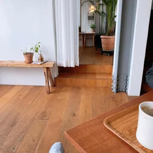 무니 리뷰 사진