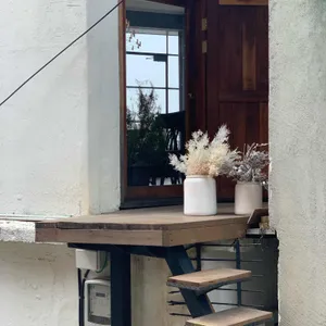 무니 리뷰 사진