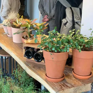 무니 리뷰 사진