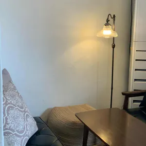 무니 리뷰 사진