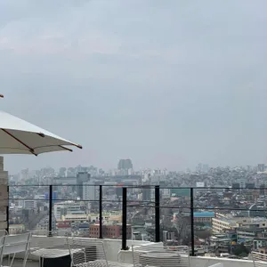 무니 리뷰 사진