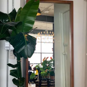 무니 리뷰 사진